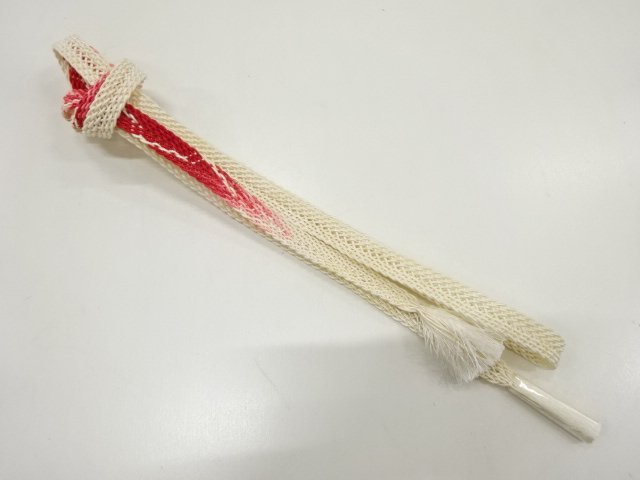 Japanese Kimono / Accessories Silk